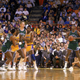 Illustration for article titled Former Mavs Big Man Roy Tarpley Passes Away At 50